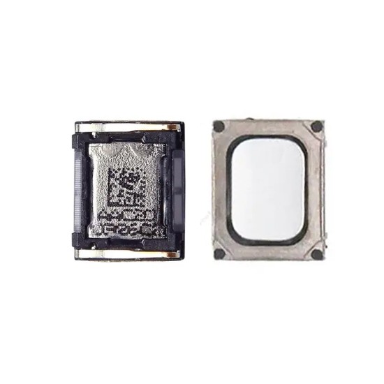 Speaker Flex Xiaomi Poco X5 5G Speaker Flex Xiaomi Poco X5 5G
